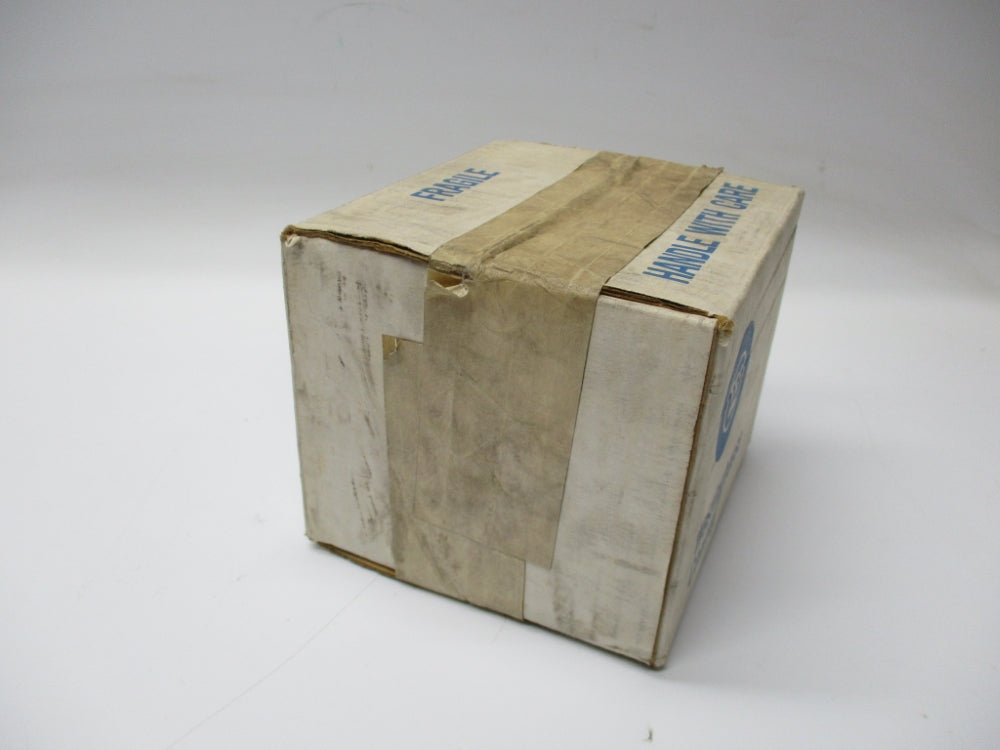 WESTINGHOUSE AR420A 110/120V NSFS