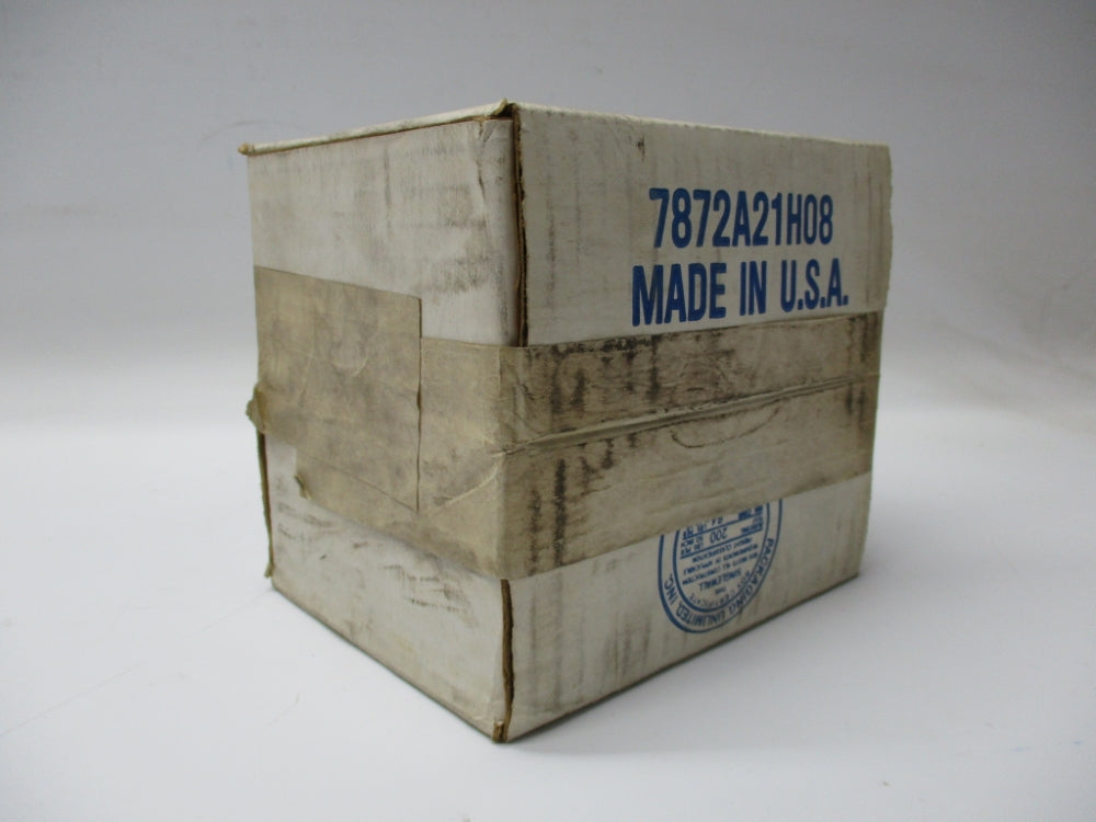 WESTINGHOUSE AR420A 110/120V NSFS