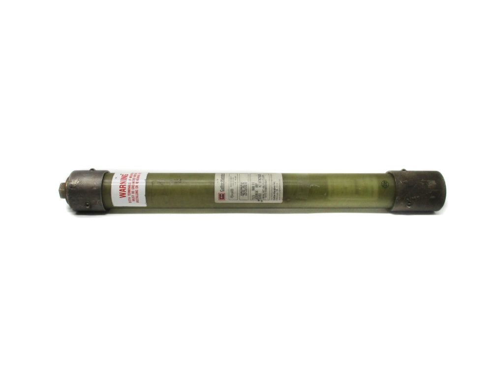 CUTLER HAMMER 5979C78G06 UNMP