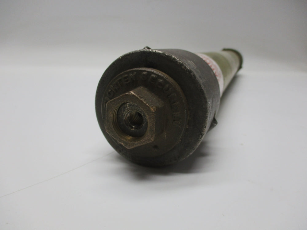 CUTLER HAMMER 5979C78G06 UNMP