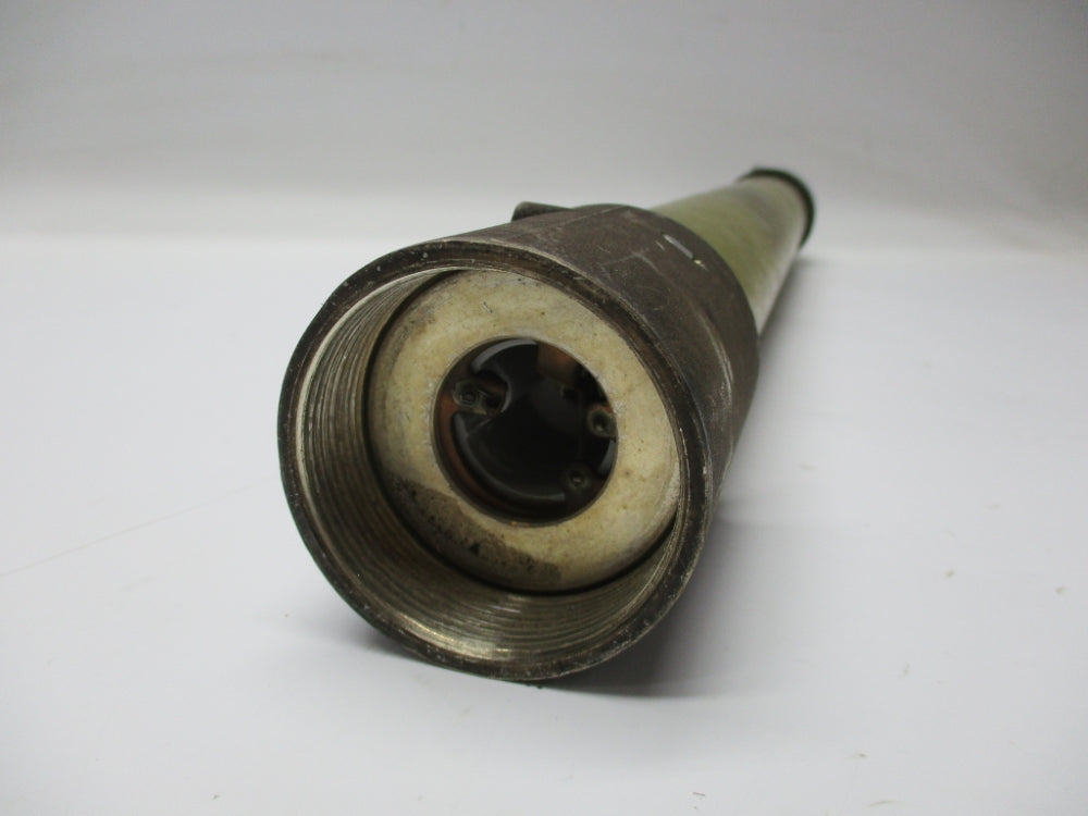 CUTLER HAMMER 5979C78G06 UNMP