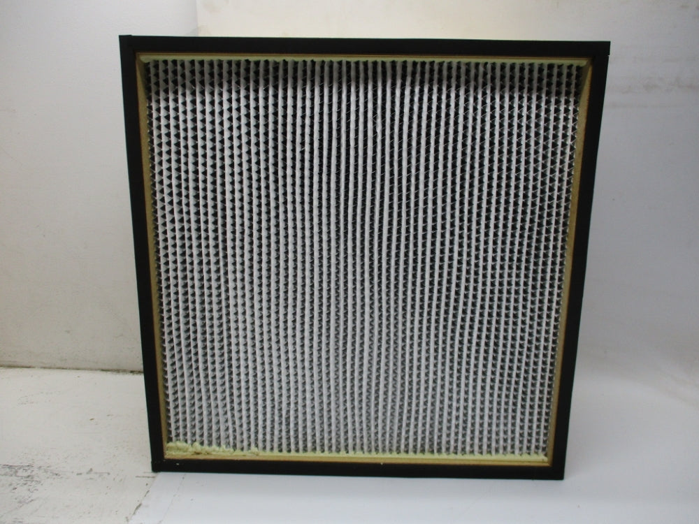 KOCH H64G1X1 NSMP