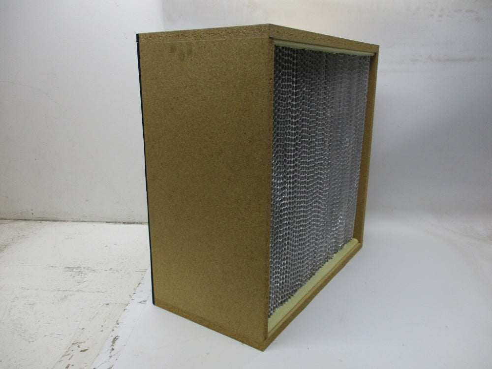 KOCH H64G1X1 NSMP