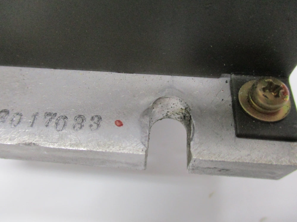 OKUMA DC-S1A UNMP