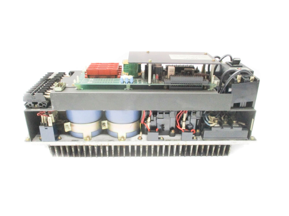 OKUMA DC-S3A UNMP