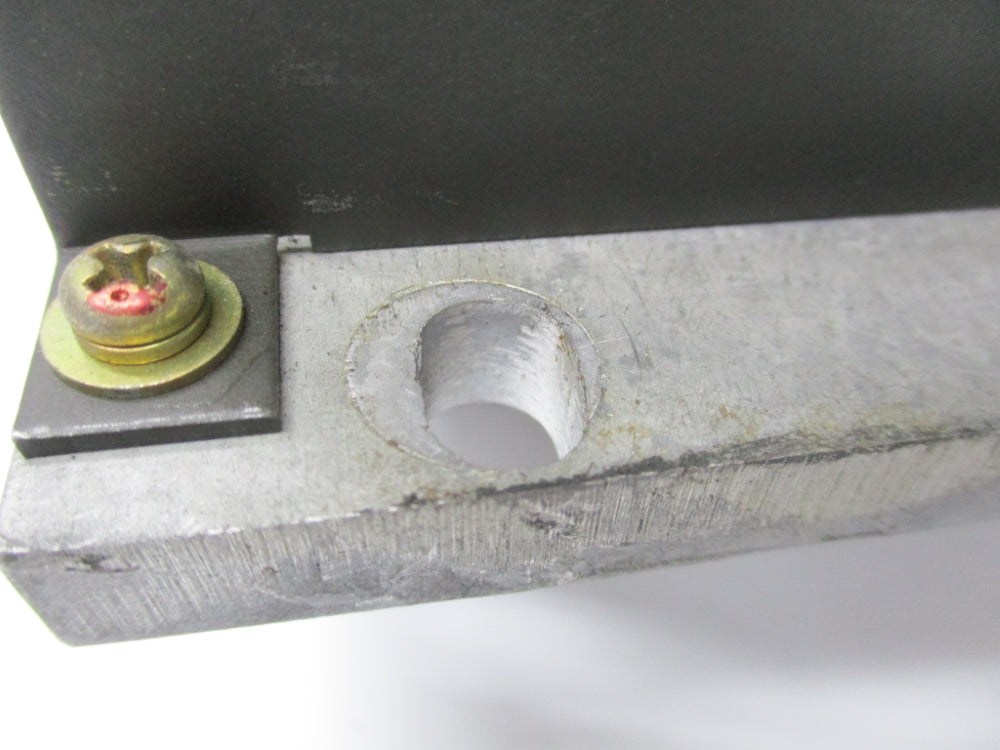 OKUMA DC-S3A UNMP