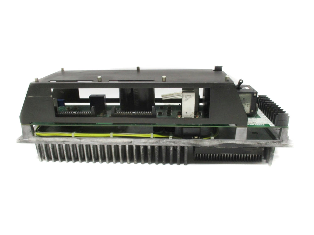 OKUMA I006-0611-81-16 BLII-D30A UNMP