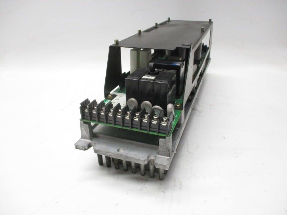 OKUMA I006-0611-81-16 BLII-D30A UNMP
