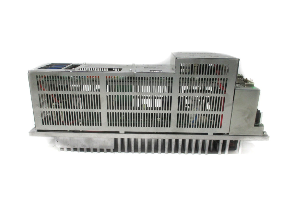 OKUMA U0213-0006-002-11 UNMP