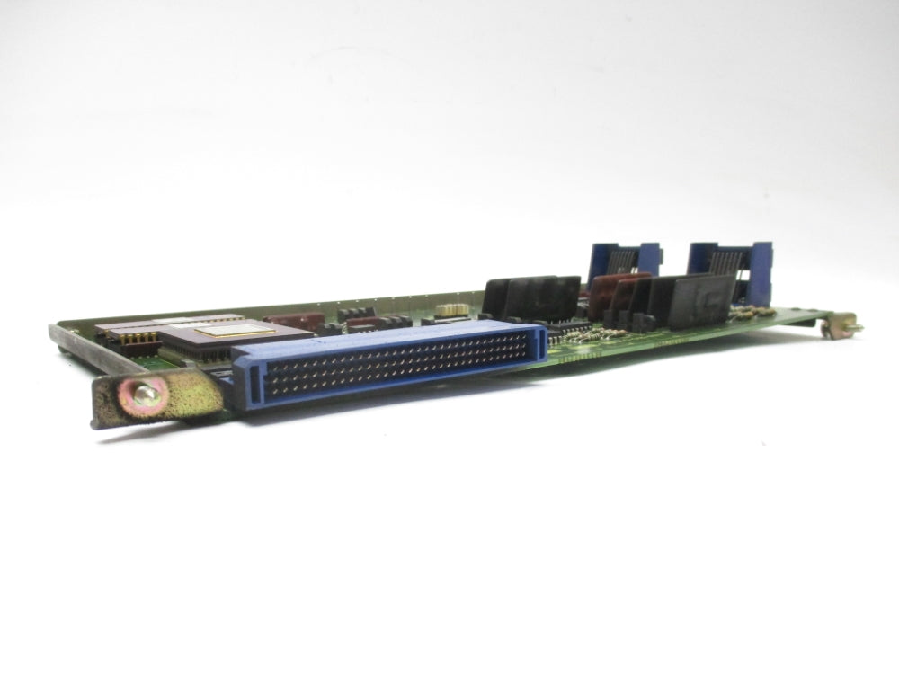 FANUC A16B-1210-0430/04B UNMP