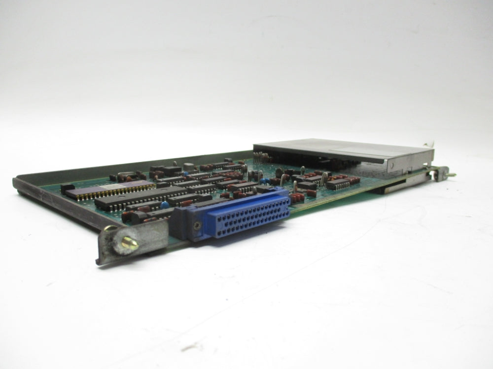 HITACHI BEJ0802-021985.12 UNMP