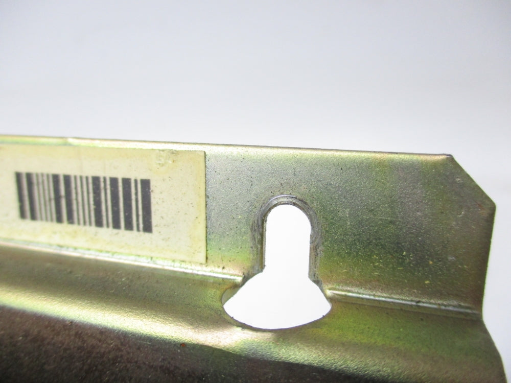 FANUC A06B-6047-H004 UNMP