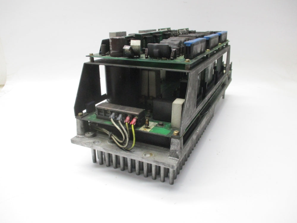 OKUMA I006-0625-89-24 BLII-D30A UNMP