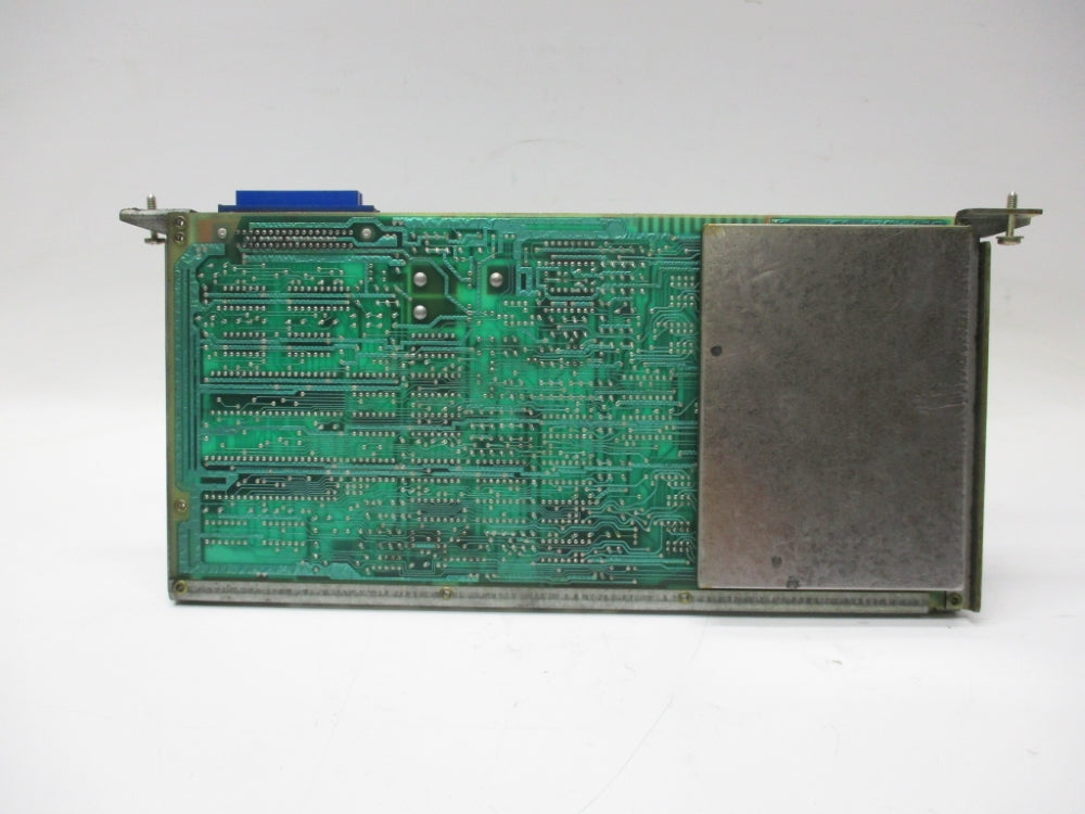 HITACHI BEJ0802-021986.6 UNMP
