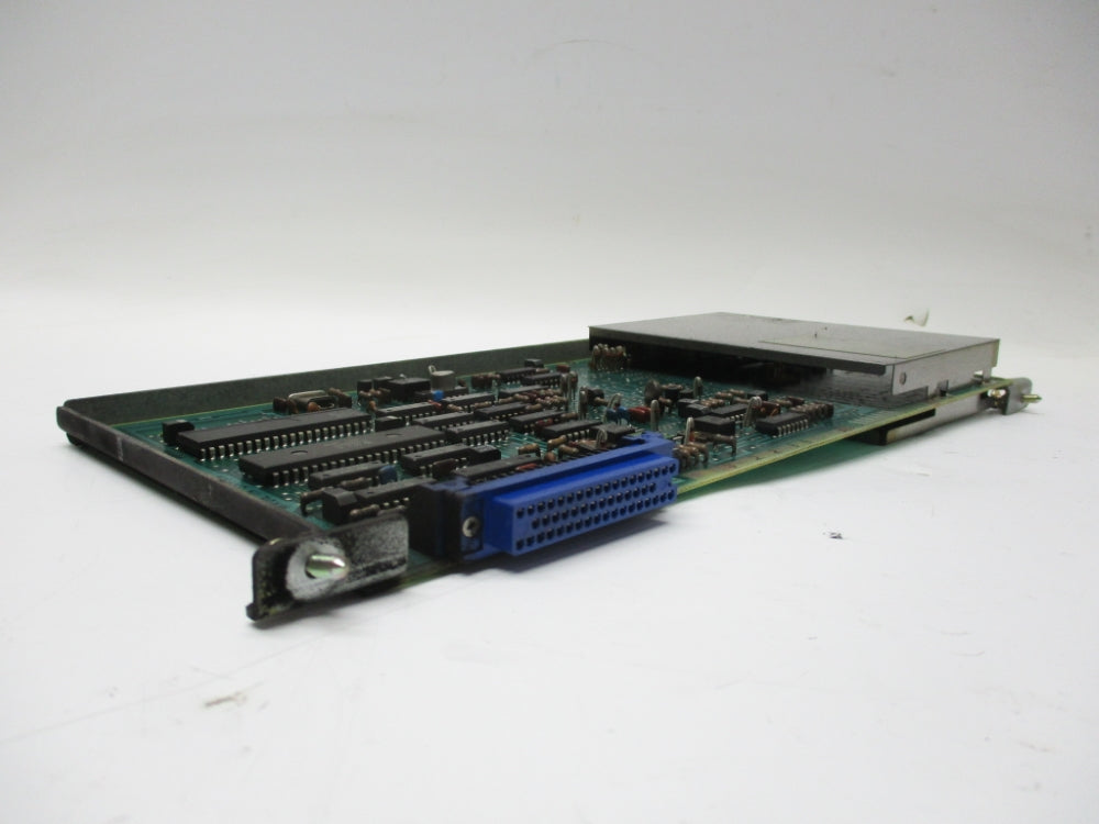 HITACHI BEJ0802-021986.6 UNMP