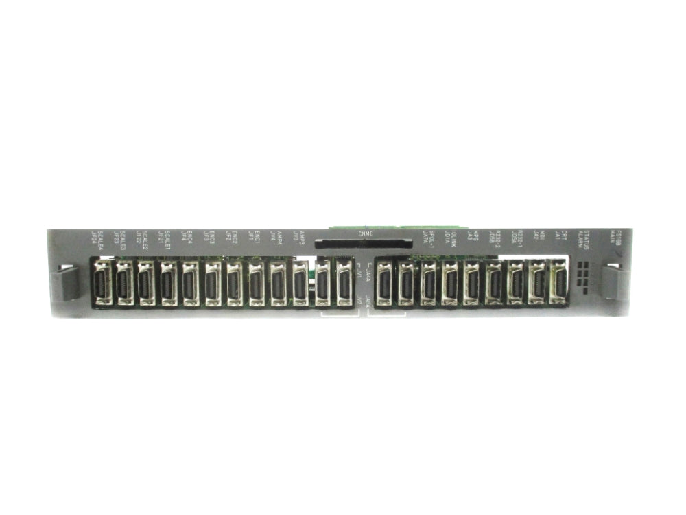 FANUC A16B-3200-001 UNMP