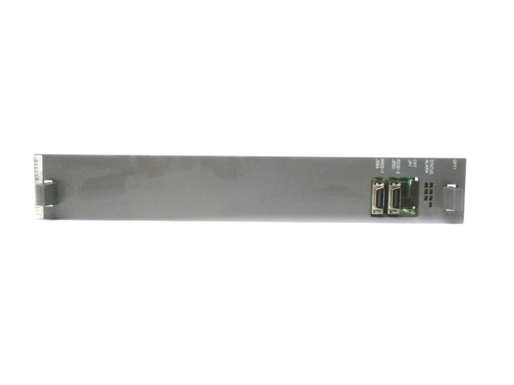 FANUC A16B-2200-091 UNMP