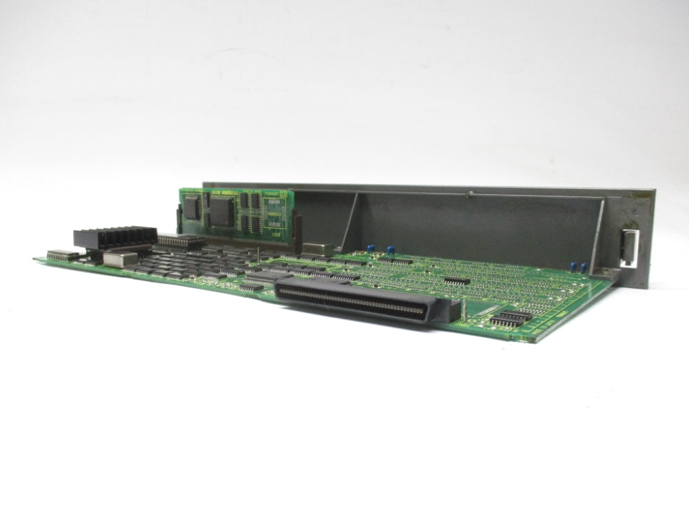 FANUC A16B-2200-091 UNMP