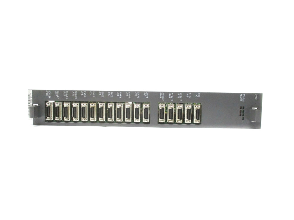 FANUC A16B-2200-0931/09B UNMP