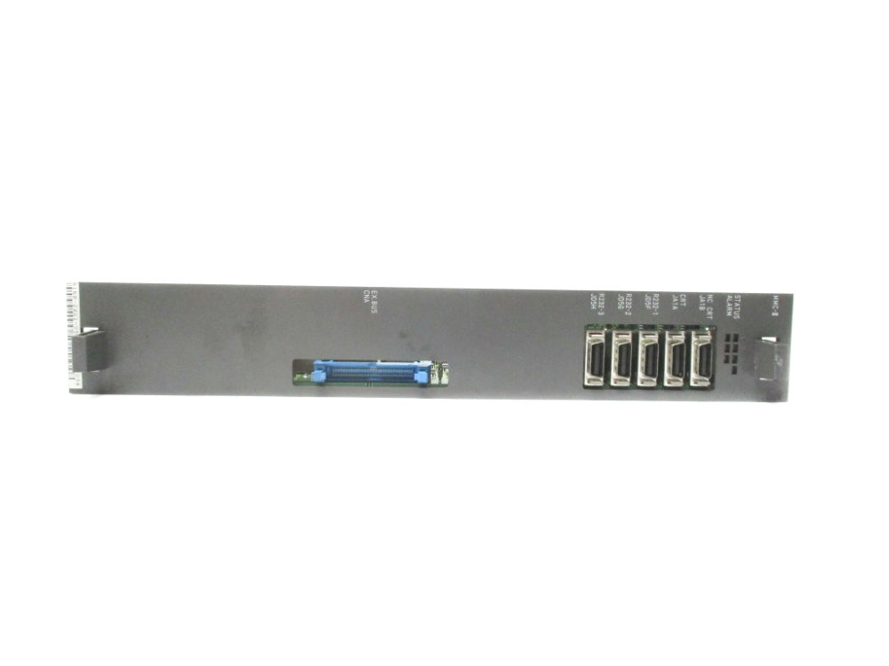 FANUC A16B-2201-059/03A UNMP