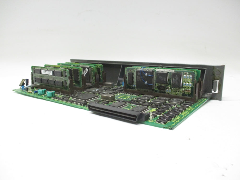 FANUC A16B-2201-059/03A UNMP