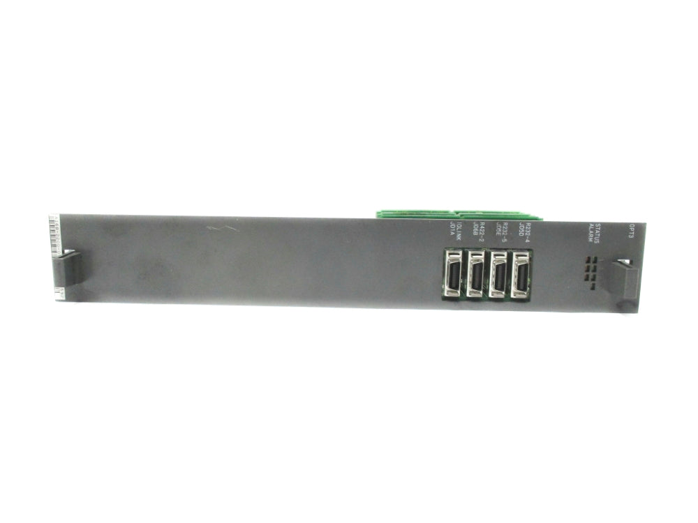 FANUC A16B-2200-094 UNMP
