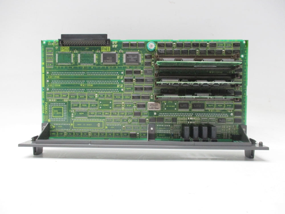 FANUC A16B-2200-094 UNMP