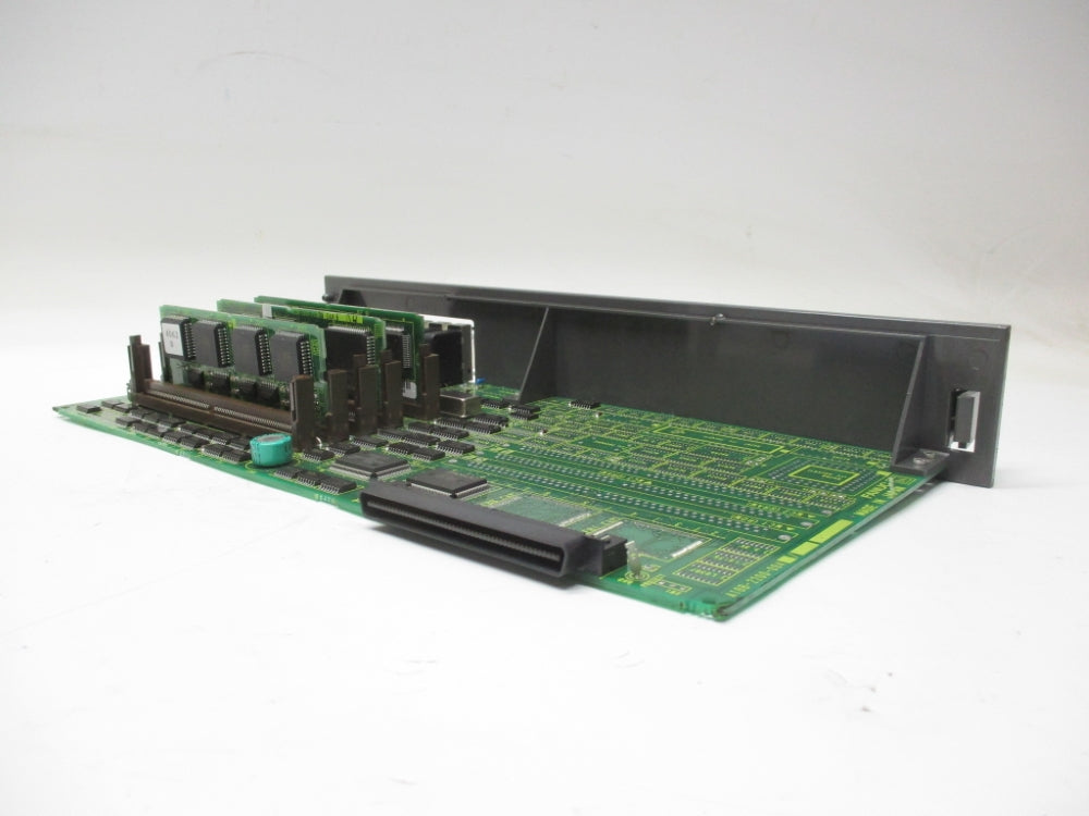 FANUC A16B-2200-094 UNMP