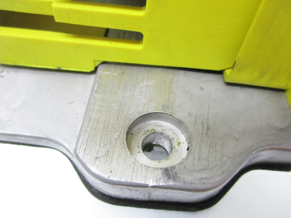 FANUC A06B-6066-H244 UNMP
