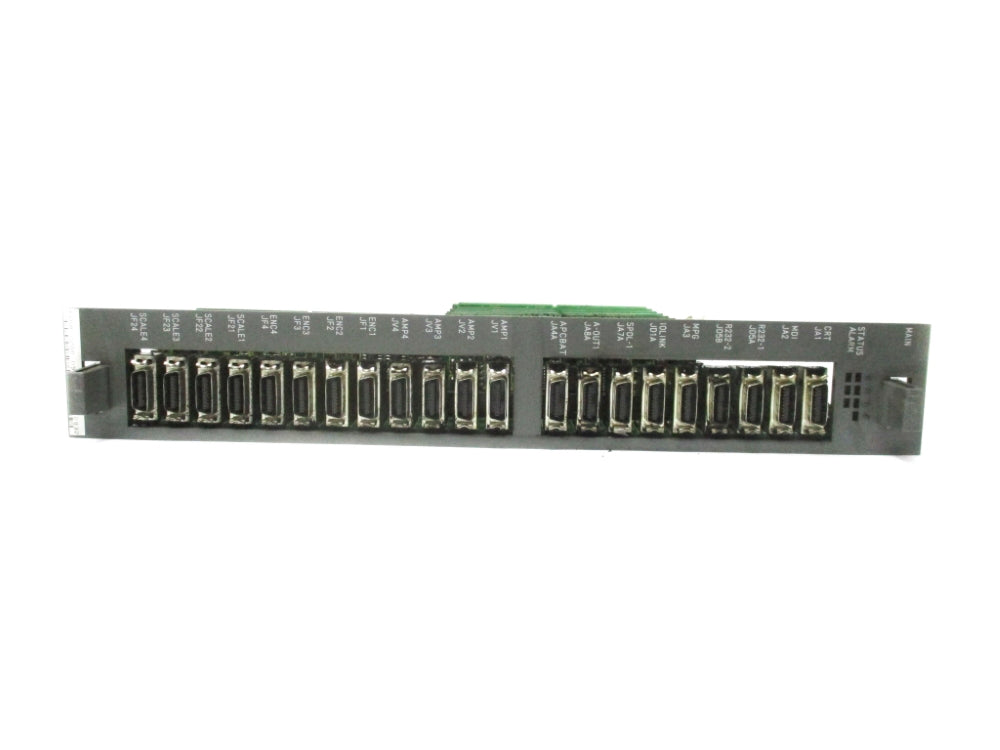 FANUC A16B-2200-0900/05B UNMP