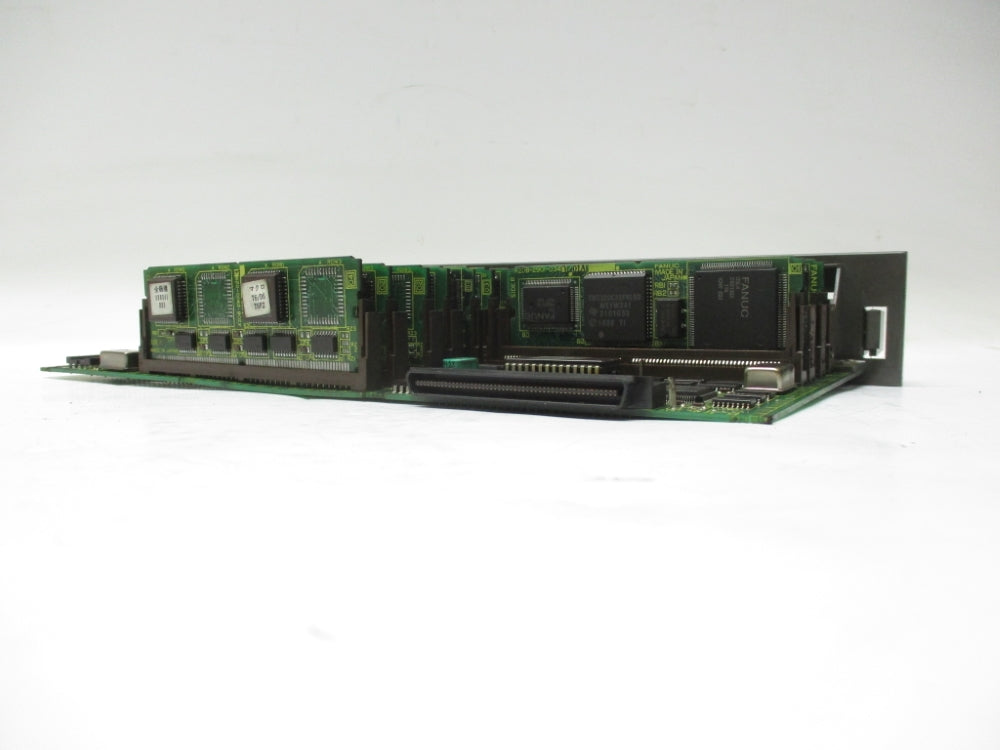 FANUC A16B-2200-0900/05B UNMP