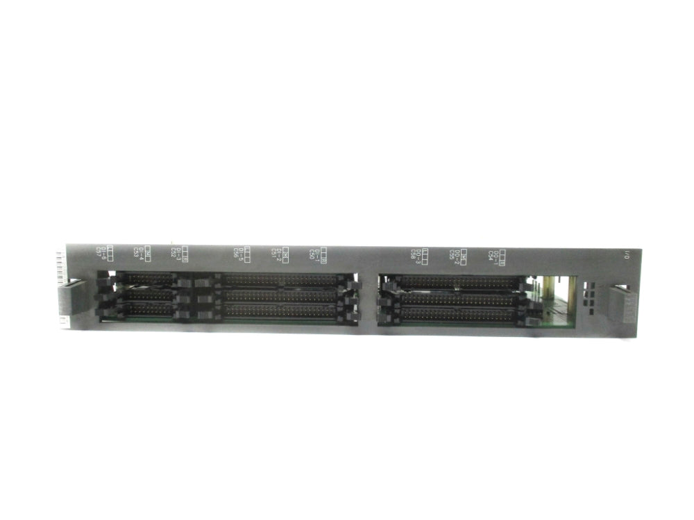FANUC A16B-2200-0955/04A UNMP