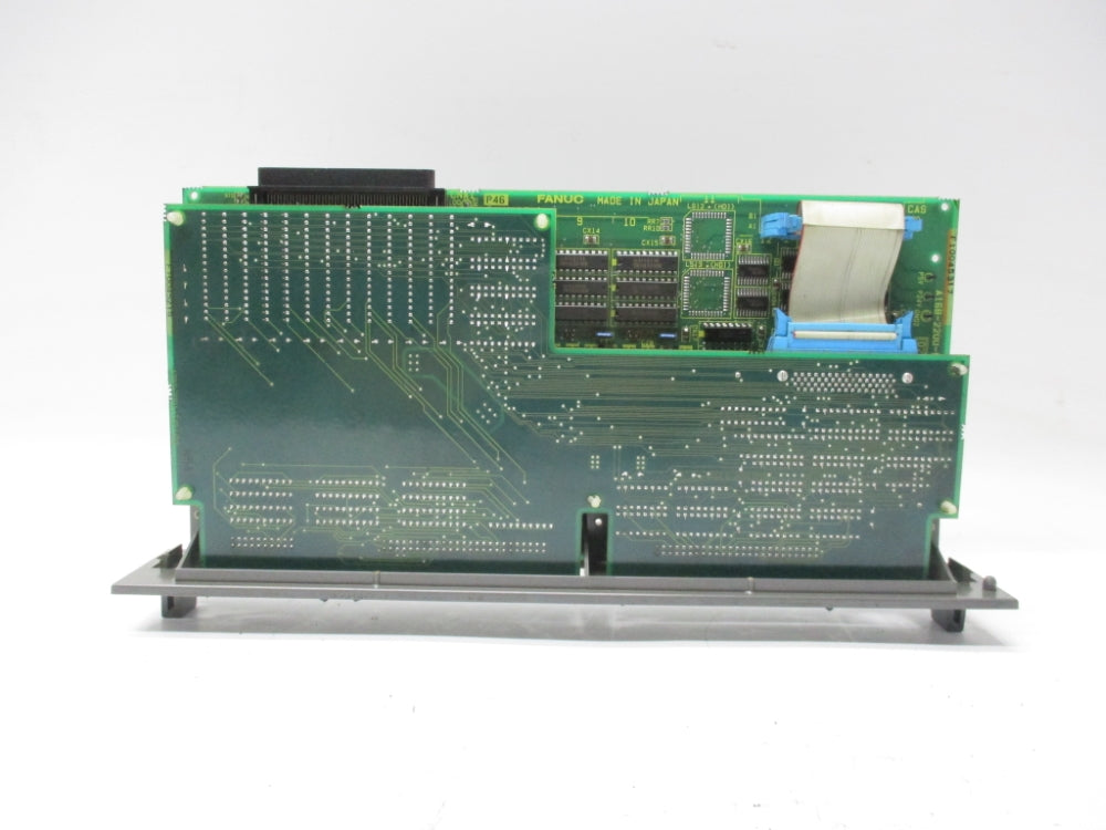 FANUC A16B-2200-0955/04A UNMP