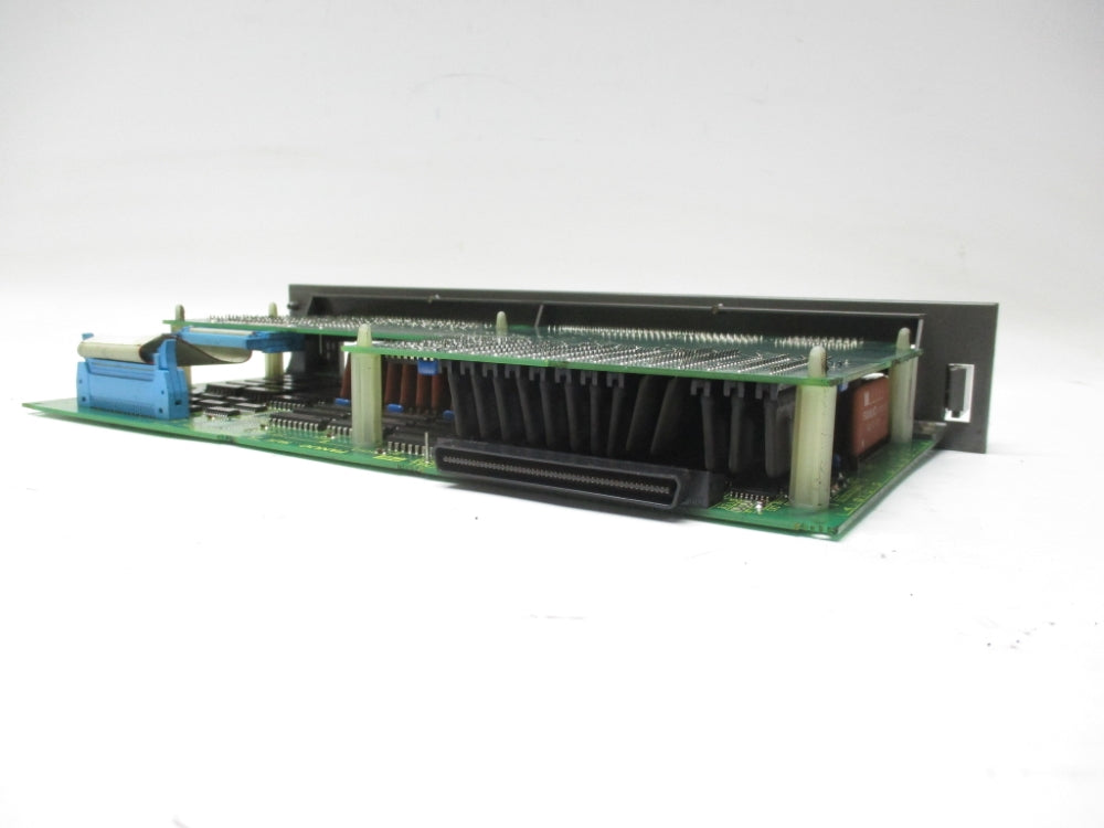 FANUC A16B-2200-0955/04A UNMP