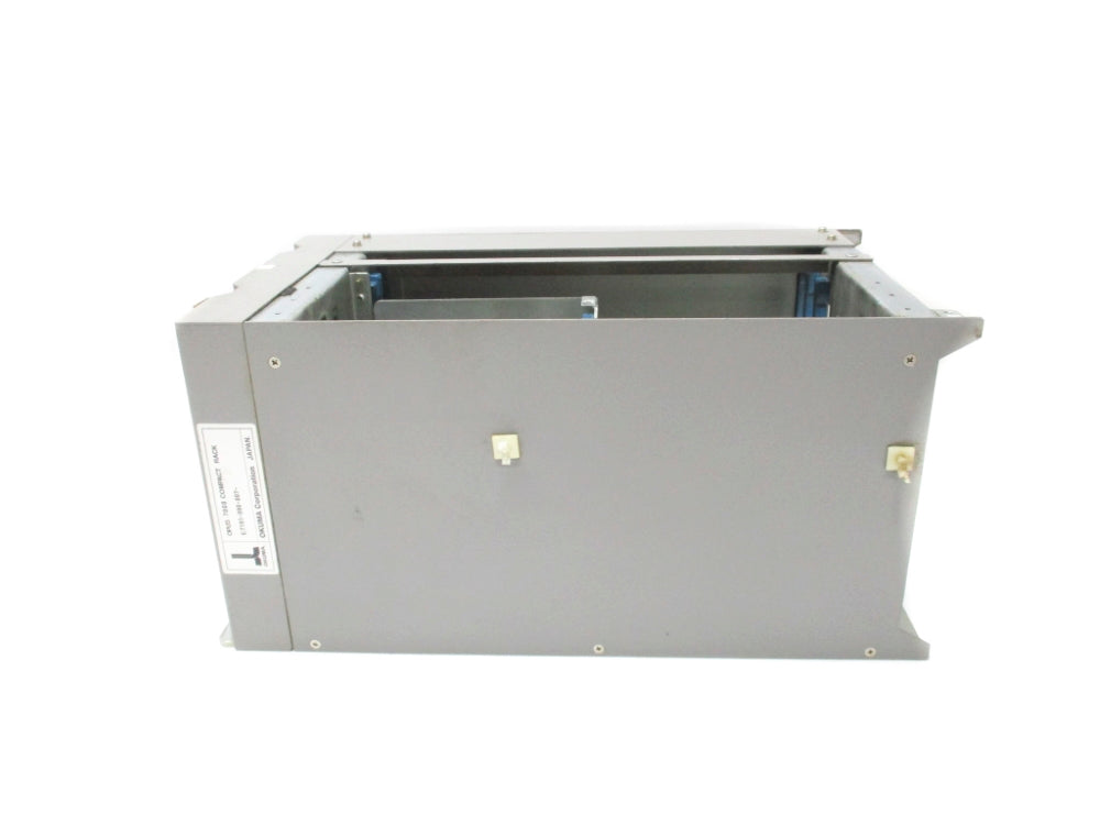 OKUMA E7191-090-008 UNMP