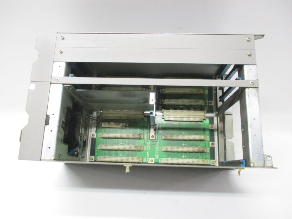 OKUMA E7191-090-008 UNMP