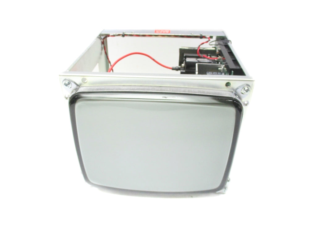 FANUC A61L-0001-0092 NSNP