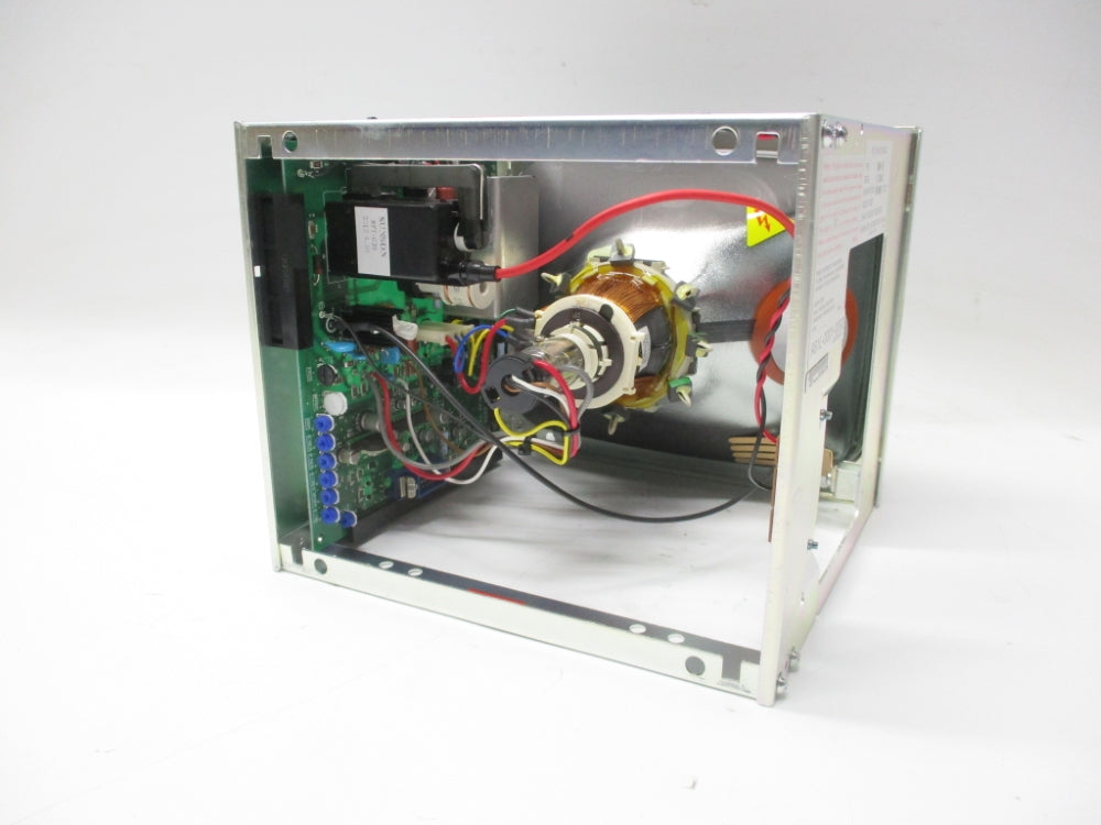 FANUC A61L-0001-0092 NSNP