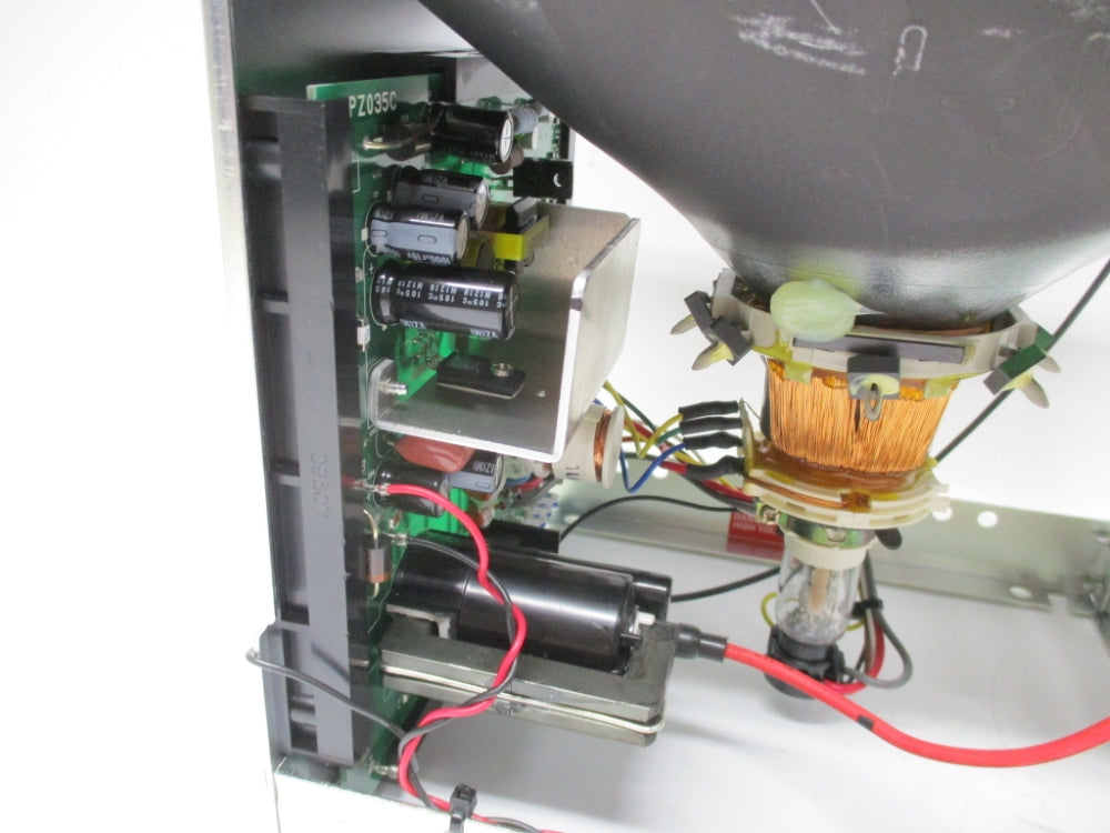 FANUC A61L-0001-0092 NSNP