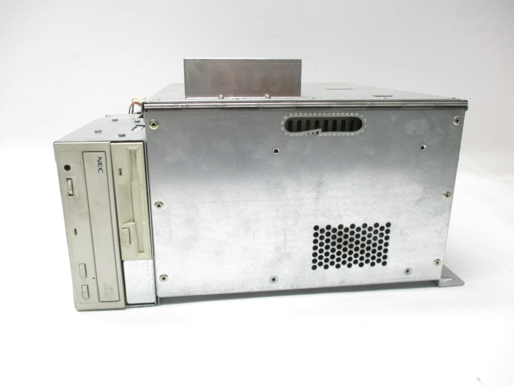 KUKA KC2 00115489 UNMP