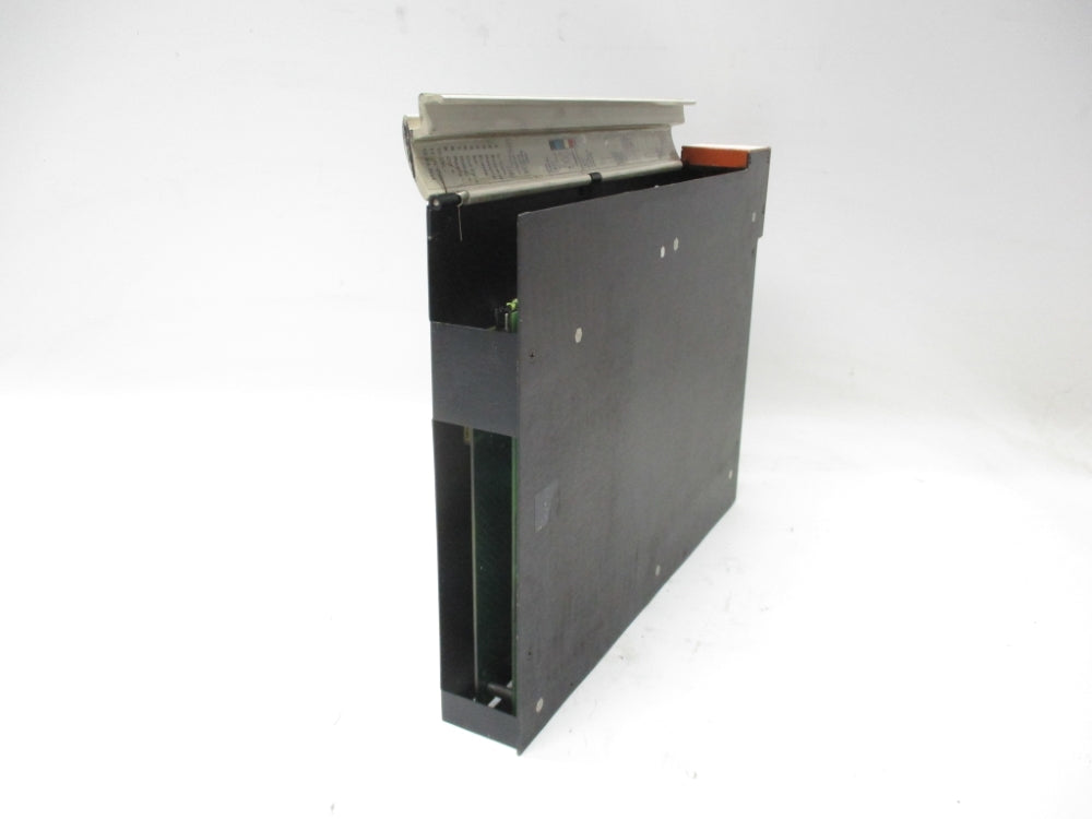 GE FANUC TGT-S00N-1-1-AA UNMP