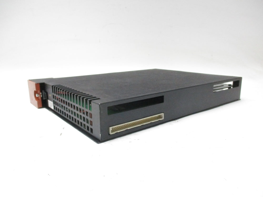 GE FANUC TGT-S00N-1-1-AA UNMP