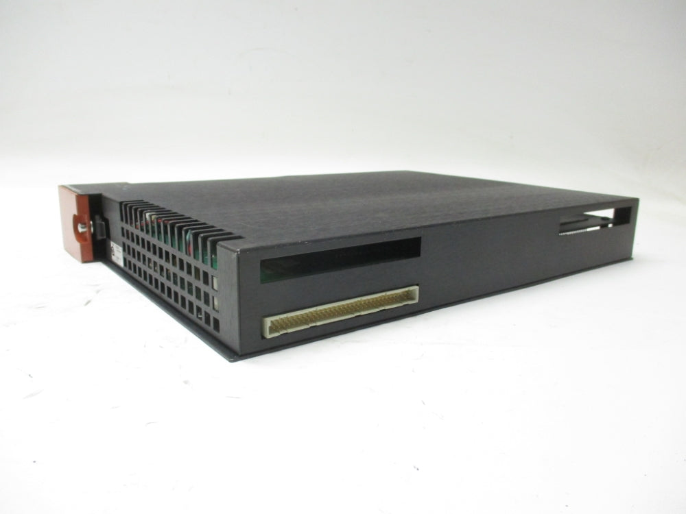 GE FANUC TGT-S00N-1-1-CA UNMP