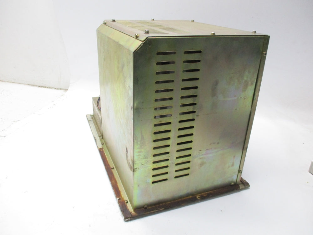 OKUMA E0105-800-134 UNMP