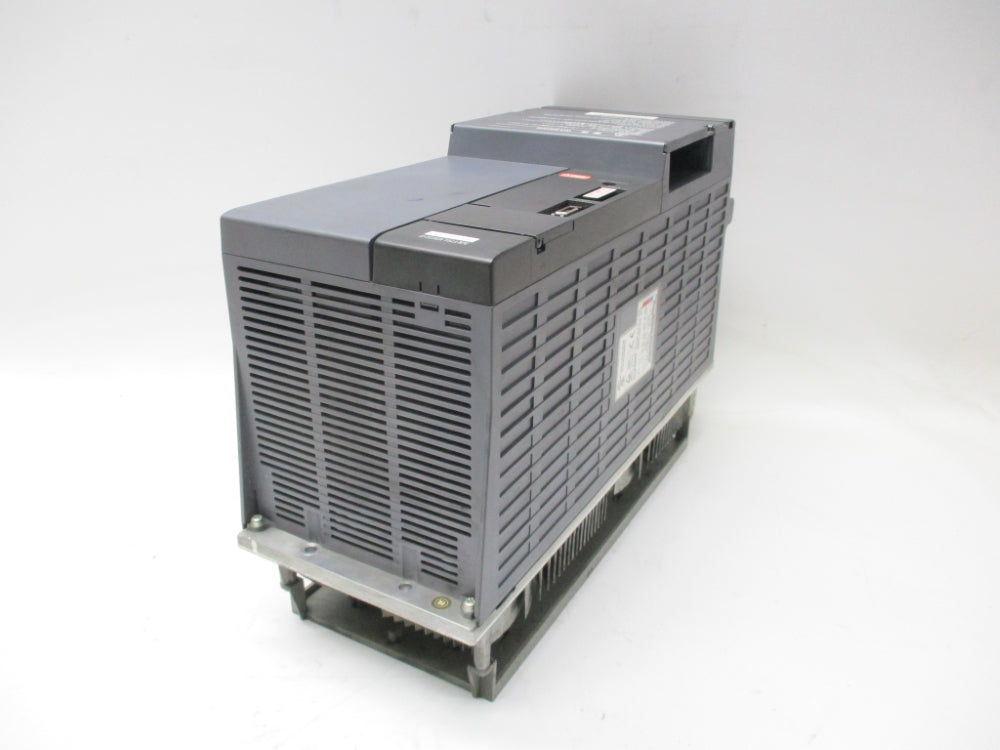 MITSUBISHI MDS-DH-CV-370 UNMP