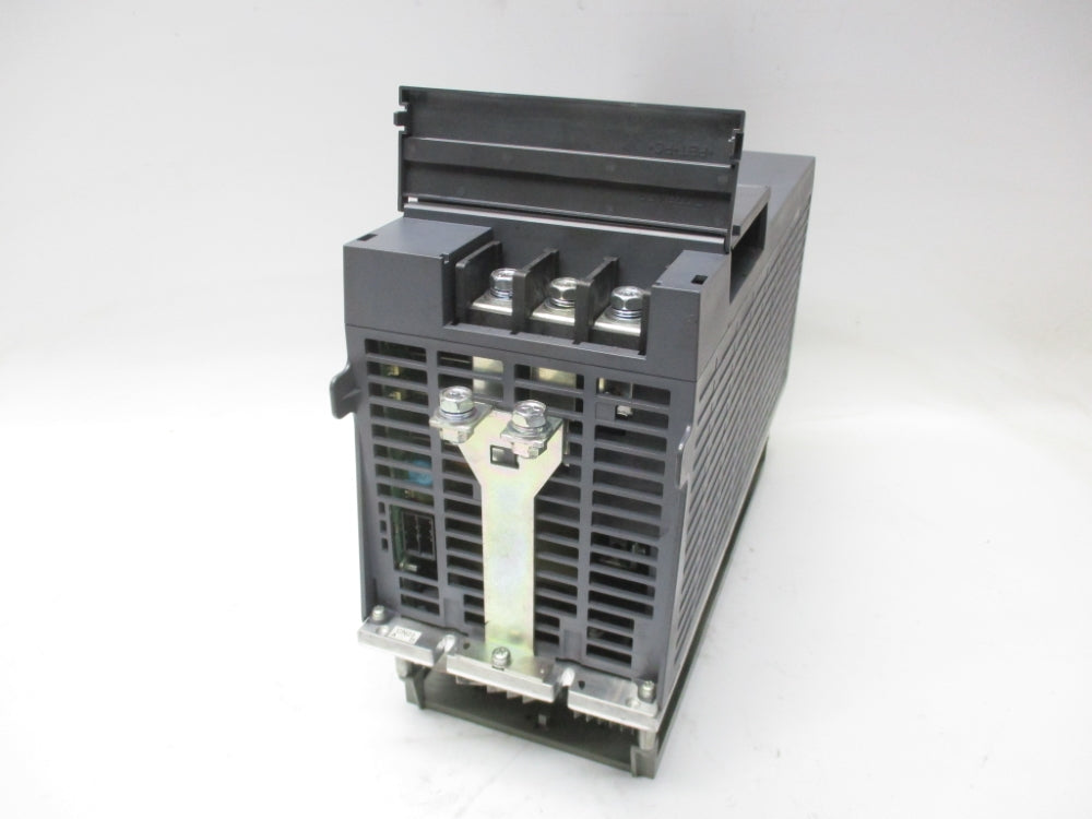 MITSUBISHI MDS-DH-CV-370 UNMP