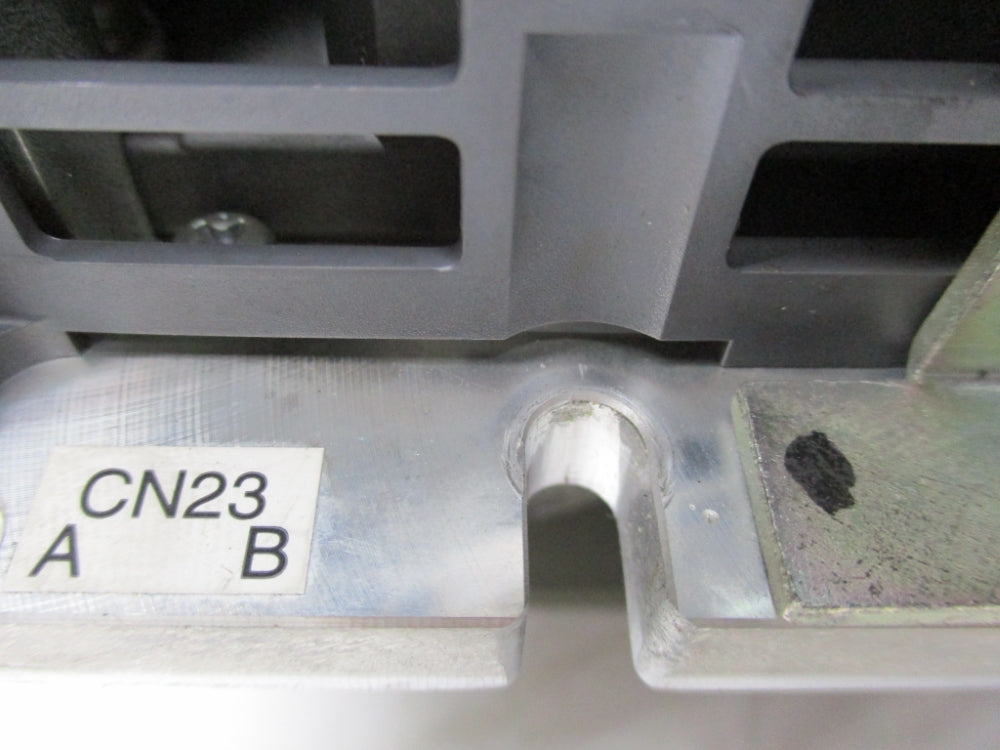 MITSUBISHI MDS-DH-CV-370 UNMP