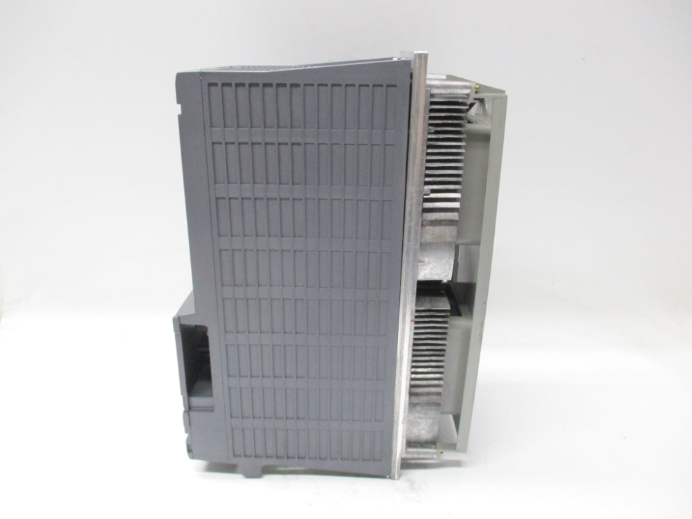 MITSUBISHI MDS-DH-SP-160 UNMP
