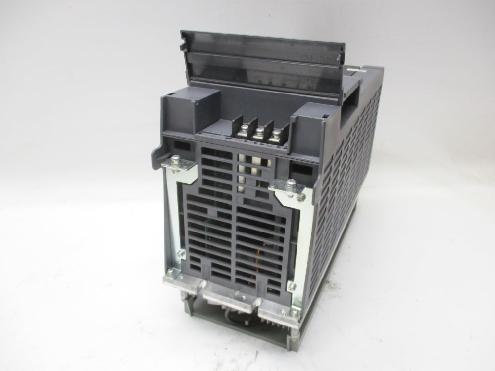 MITSUBISHI MDS-DH-SP-160 UNMP