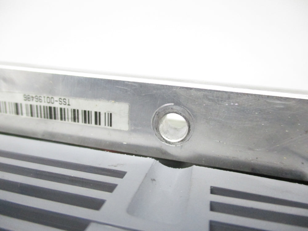 MITSUBISHI MDS-DH-SP-160 UNMP